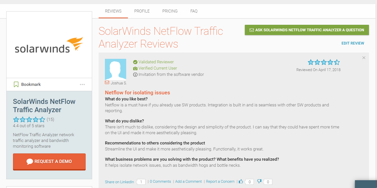 netflow_review.png