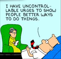 Dilbert-2004-11-5.jpg