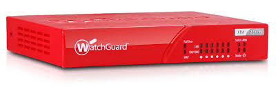 bright_red.png