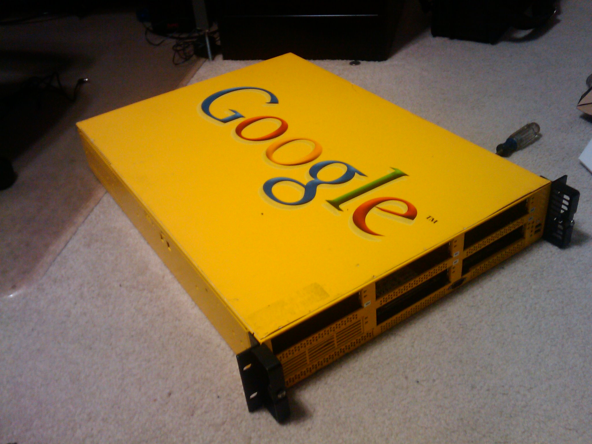 bright_yellow.jpg