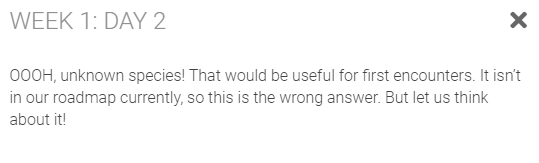 unknown.png