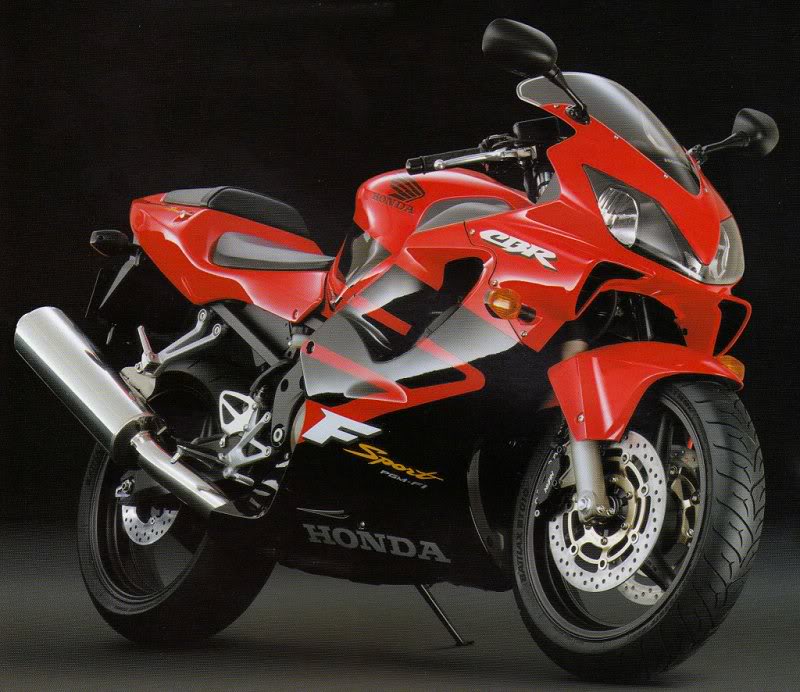 CBR600F-Sport.jpg