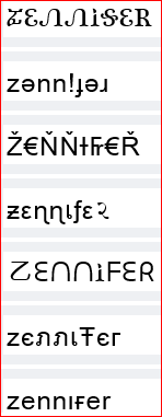 pastedImage_0.png