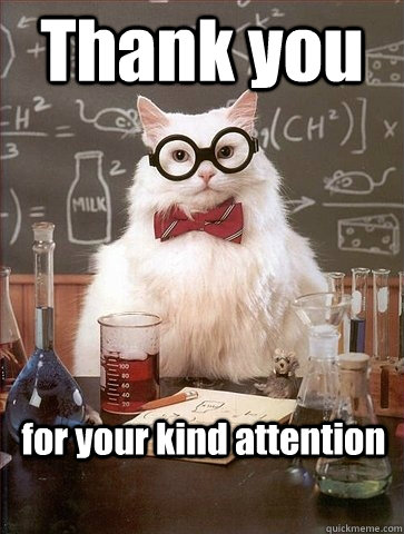 Thank-You-for-your.jpg