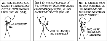fakeusername_0-1596199968309.png