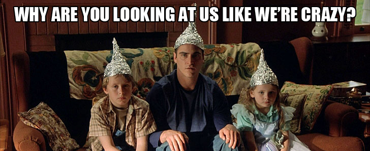 signs-movie-tin-foil-hat-i8.jpg