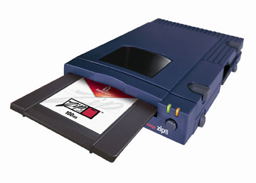 ZipDrive_b.jpg