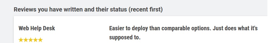 gartner_review.jpg