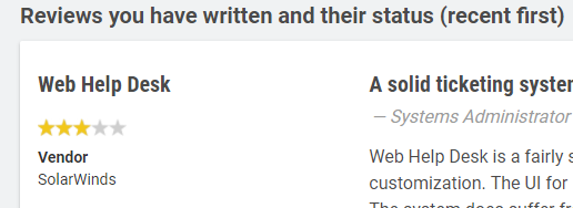 review.PNG