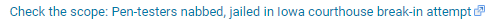 pastedImage_0.png
