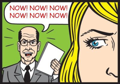 Demanding-boss.jpg