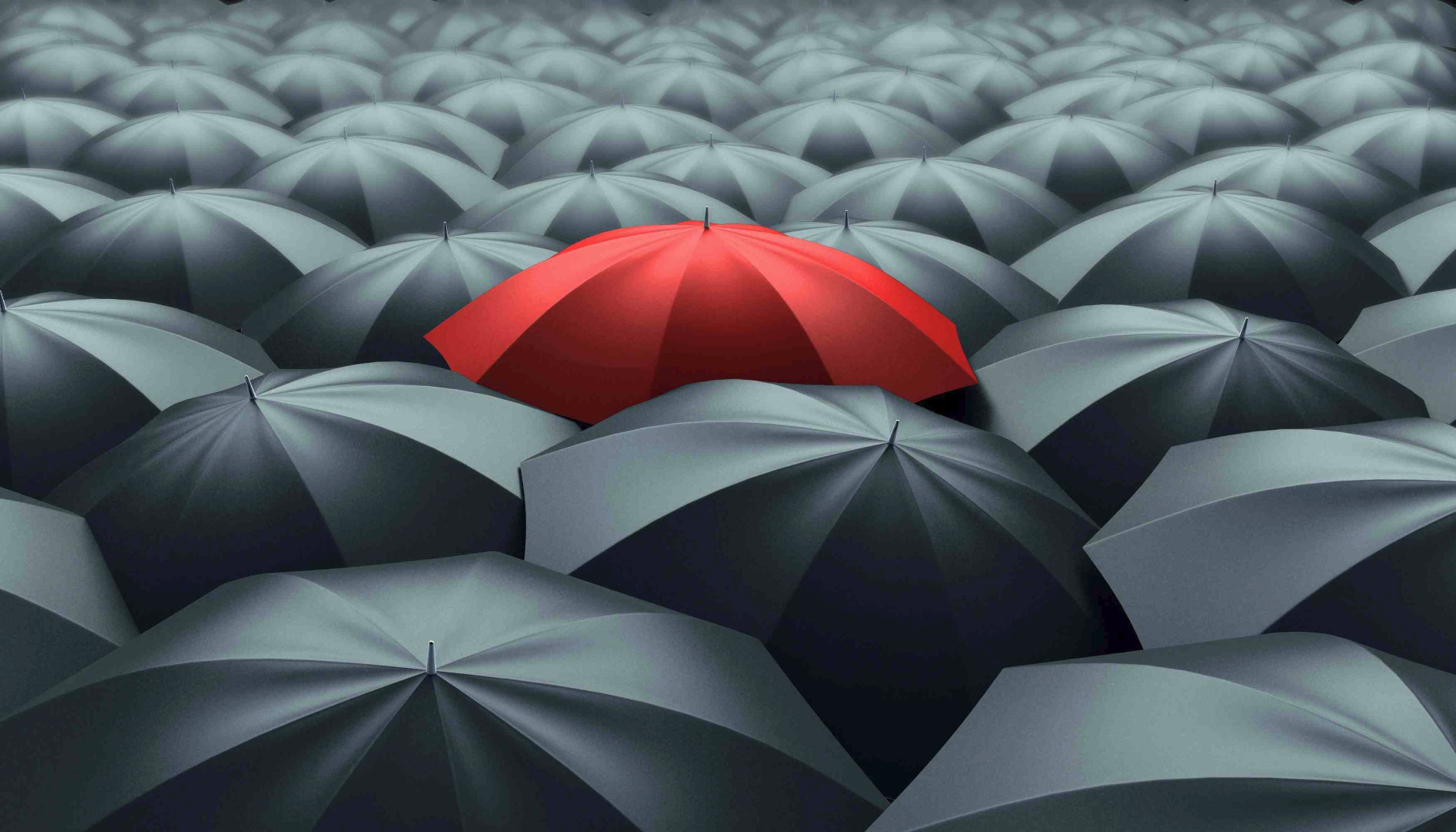 Red-umbrella.jpg