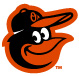 Orioles.jpg