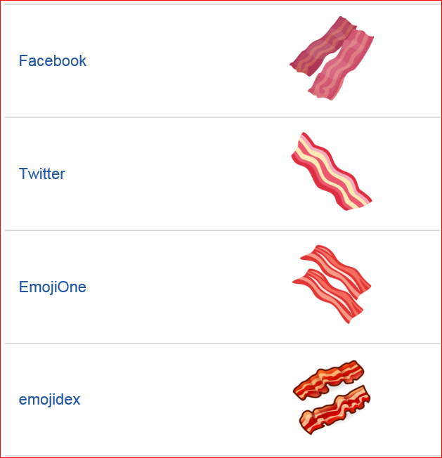 pastedImage_1.png