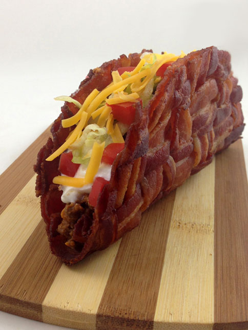 BaconWeaveTaco3111.jpg