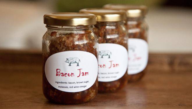 Bacon_Jam.jpg