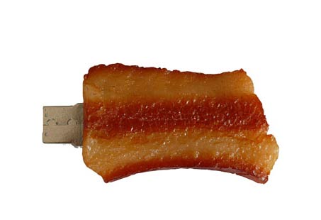bacon-usb.jpg