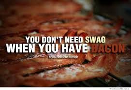 youdontneedswag.jpg
