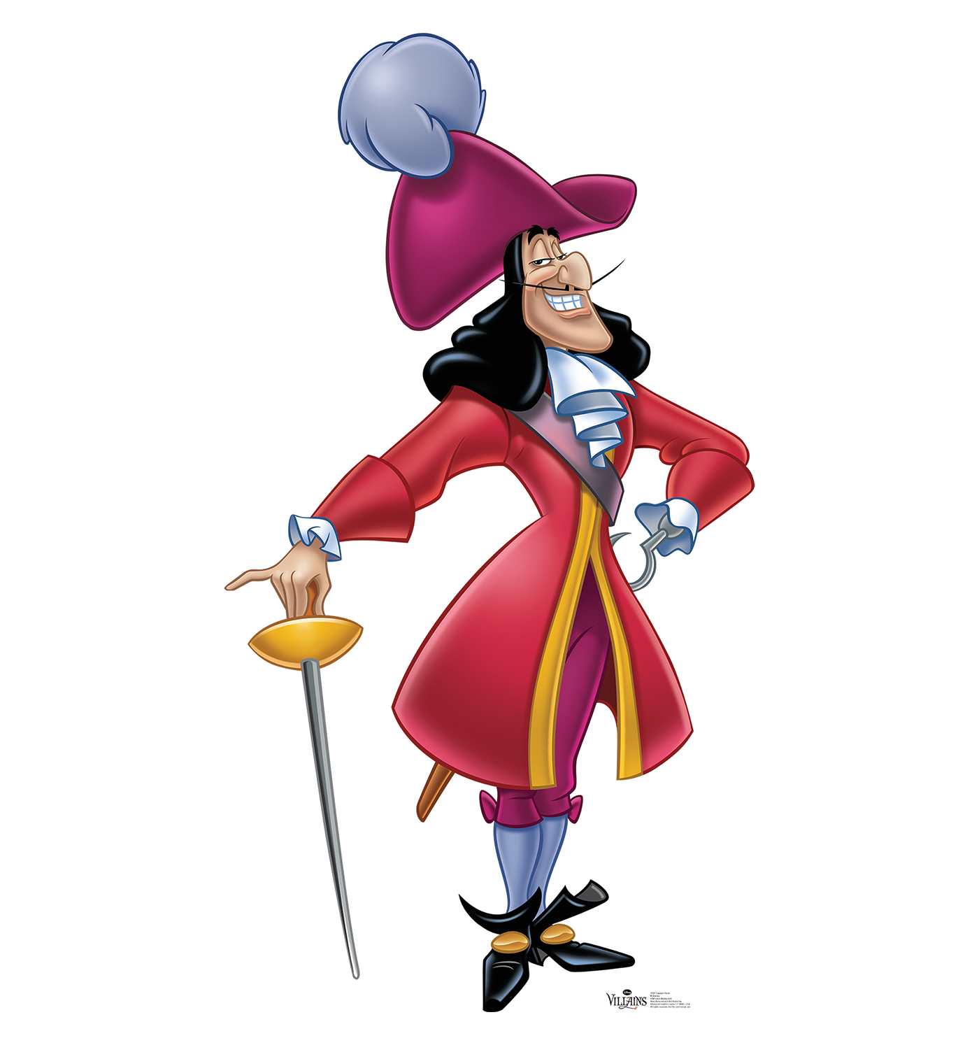 1555_CaptainHook_40.jpg