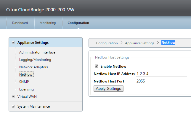 netflow.png
