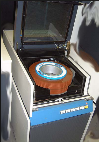 pastedImage_0.png