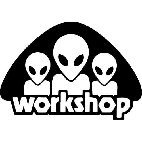 alien-workshop-logo.jpg