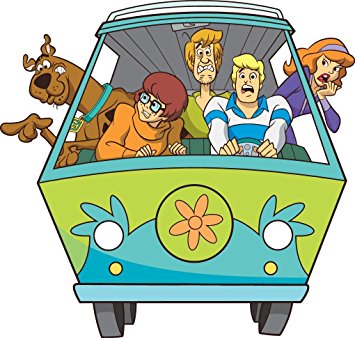 scoobydoo.jpg
