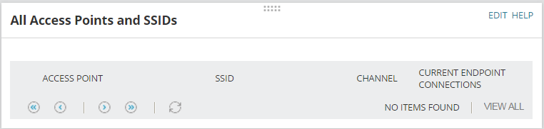 pastedImage_0.png