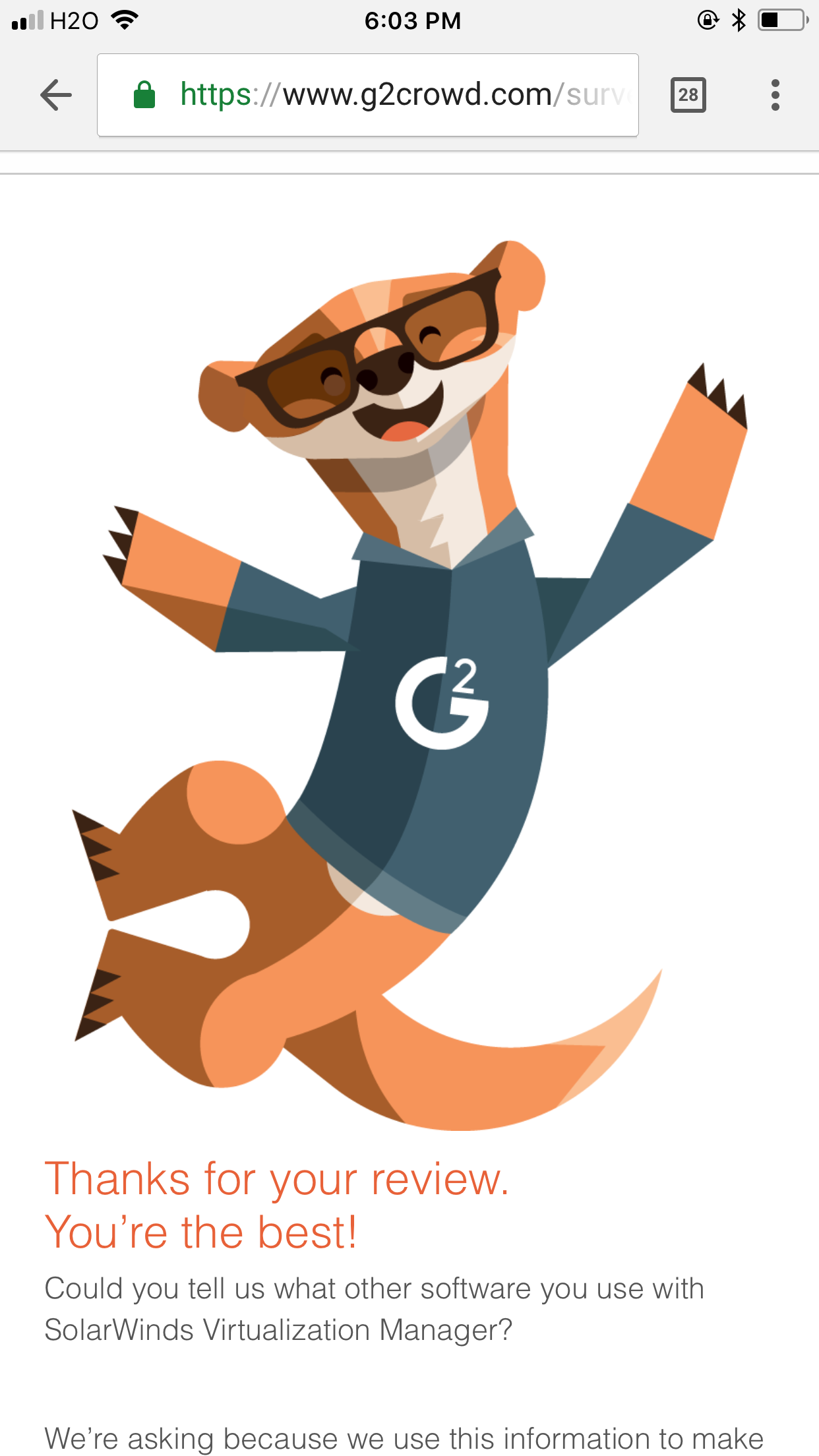 22D3F8B6-176F-4A52-811B-C4A23DD59686.png