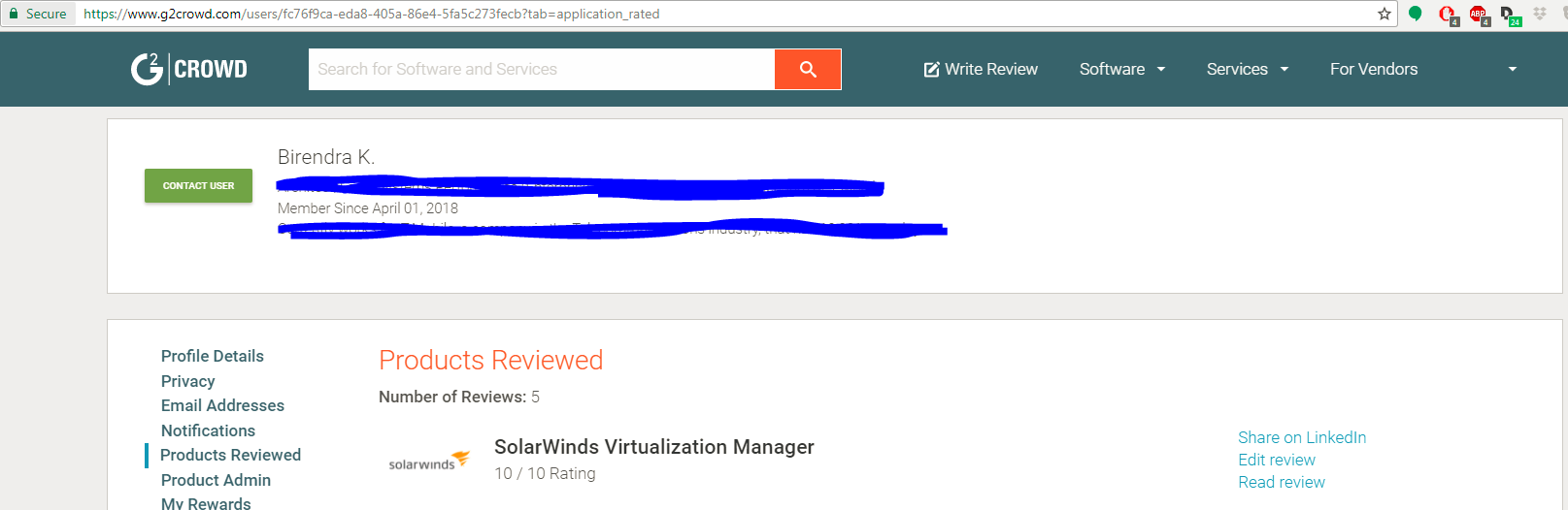Solarwinds.PNG