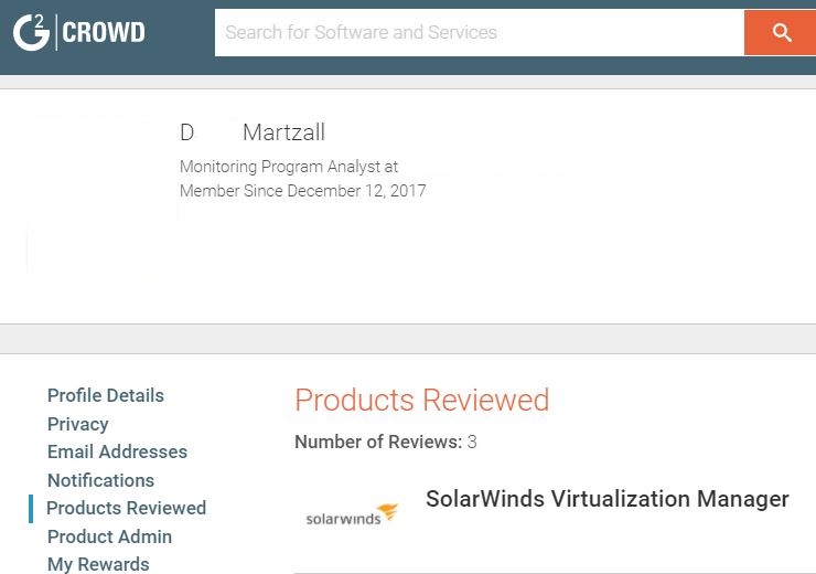 review.JPG