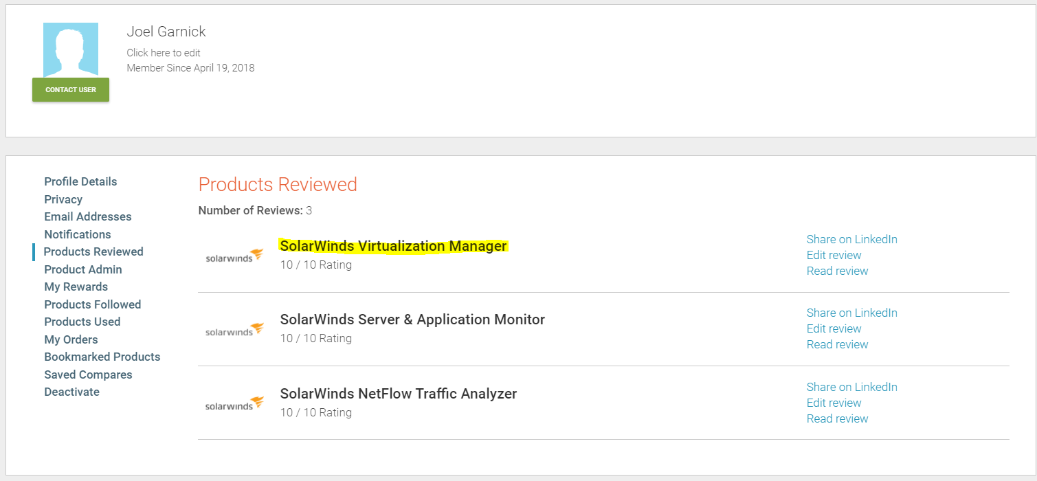 vman_review_complete_01.PNG