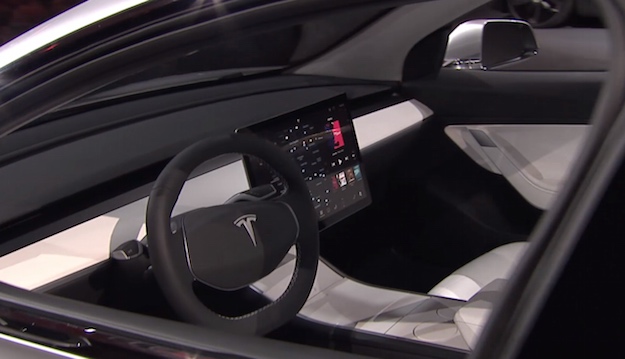 model-3-dashboard-panel.jpg