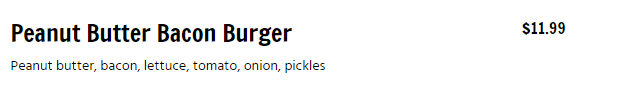 pastedImage_0.png