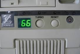 pastedImage_0.jpg