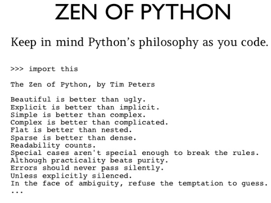 zennifer_0-1592514750080.png