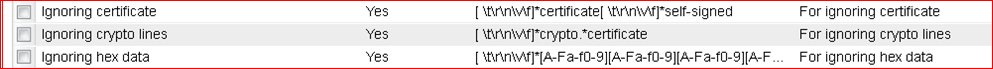 pastedImage_0.png