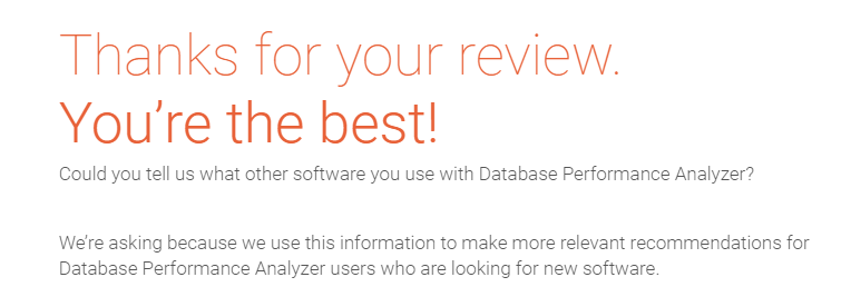 pastedImage_0.png