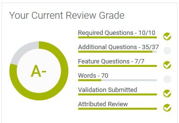 dpareview.JPG