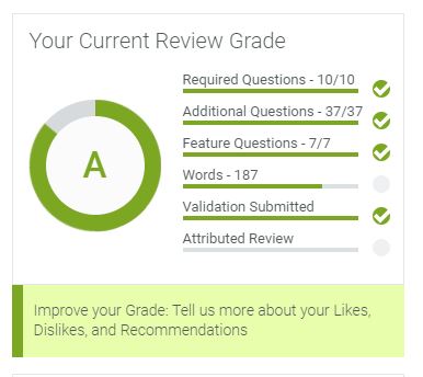 review.JPG