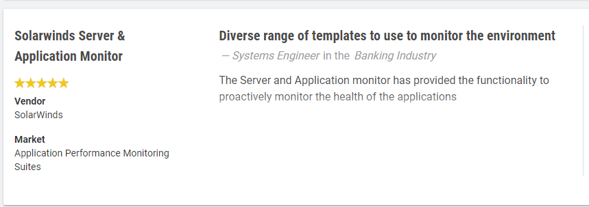 pastedImage_0.png