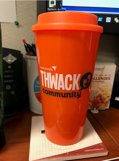 twack_cup.jpg