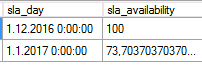 pastedImage_0.png