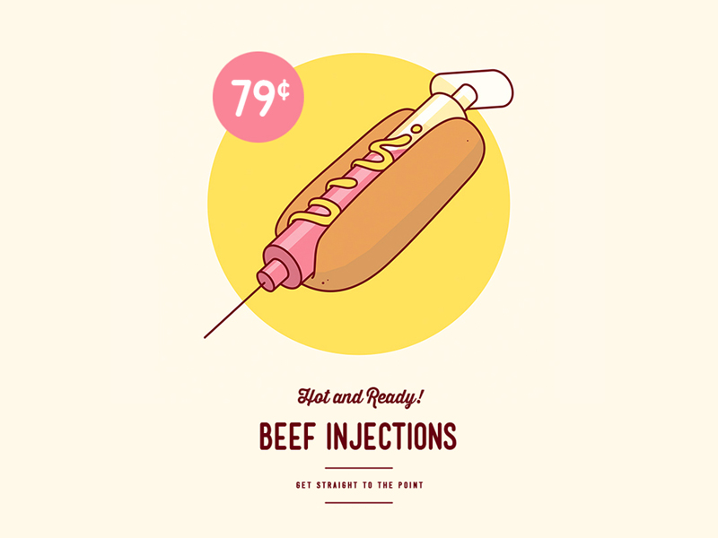 beef.jpb.jpg