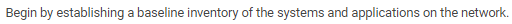 pastedImage_0.png
