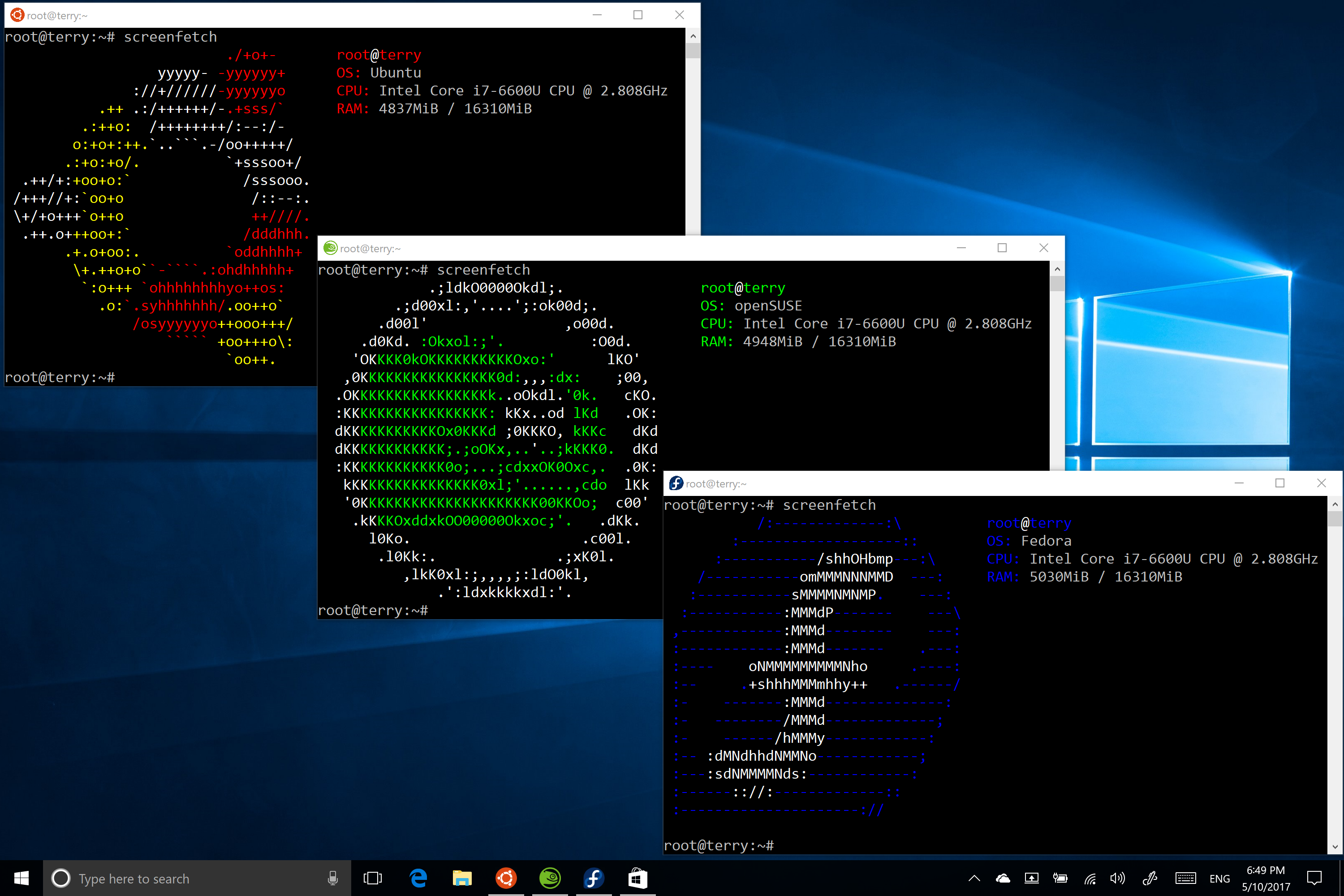 BashScreenshot-Ubuntu_openSUSE_Fedora_Build-345987.png