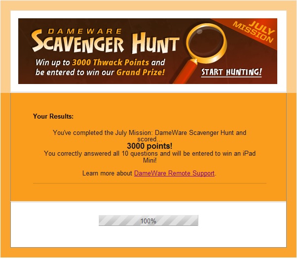 ThwackScavengerHunt_JulyMission.jpg
