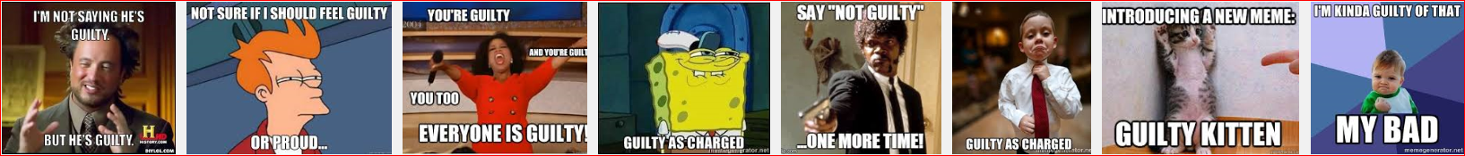 pastedImage_0.png