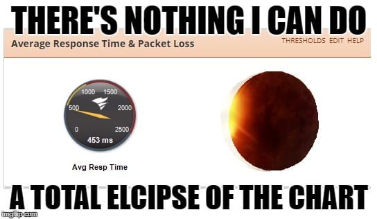 EclipseMemed.jpg