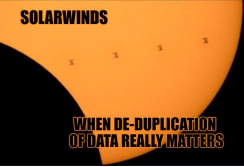 deduplication.JPG